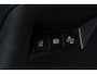 Toyota Yaris 1.5 Hybrid Dynamic, Cruise Control, Safety Sense