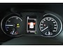 Toyota Yaris 1.5 Hybrid Dynamic, Cruise Control, Safety Sense