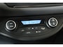 Toyota Yaris 1.5 Hybrid Dynamic, Cruise Control, Safety Sense