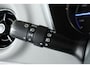 Toyota Yaris 1.5 Hybrid Dynamic, Cruise Control, Safety Sense