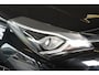 Toyota Yaris 1.5 Hybrid Dynamic, Cruise Control, Safety Sense