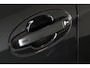 Toyota Yaris 1.5 Hybrid Dynamic, Cruise Control, Safety Sense