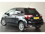 Toyota Yaris 1.5 Hybrid Dynamic, Cruise Control, Safety Sense