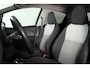 Toyota Yaris 1.5 Hybrid Dynamic, Cruise Control, Safety Sense