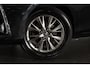 Toyota Yaris 1.5 Hybrid Dynamic, Cruise Control, Safety Sense