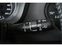 Toyota Yaris 1.5 Hybrid Dynamic, Cruise Control, Safety Sense