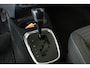 Toyota Yaris 1.5 Hybrid Dynamic, Cruise Control, Safety Sense