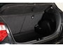 Toyota Yaris 1.5 Hybrid Dynamic, Cruise Control, Safety Sense