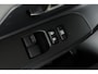 Toyota Yaris 1.5 Hybrid Dynamic, Cruise Control, Safety Sense