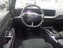 Opel Astra Sports Tourer 1.2 Turbo Hybrid GS Tot 8 Jaar Garantie! | Alcantara | Elektr. Stoelen | Intelli-Lux LED | Navigatie | Achteruitrijcamera | Adaptive Cruise | !!
