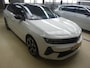 Opel Astra Sports Tourer 1.2 Turbo Hybrid GS Tot 8 Jaar Garantie! | Alcantara | Elektr. Stoelen | Intelli-Lux LED | Navigatie | Achteruitrijcamera | Adaptive Cruise | !!