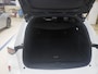 Opel Astra Sports Tourer 1.2 Turbo Hybrid GS Tot 8 Jaar Garantie! | Alcantara | Elektr. Stoelen | Intelli-Lux LED | Navigatie | Achteruitrijcamera | Adaptive Cruise | !!