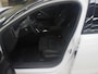 Opel Astra Sports Tourer 1.2 Turbo Hybrid GS Tot 8 Jaar Garantie! | Alcantara | Elektr. Stoelen | Intelli-Lux LED | Navigatie | Achteruitrijcamera | Adaptive Cruise | !!