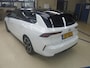 Opel Astra Sports Tourer 1.2 Turbo Hybrid GS Tot 8 Jaar Garantie! | Alcantara | Elektr. Stoelen | Intelli-Lux LED | Navigatie | Achteruitrijcamera | Adaptive Cruise | !!