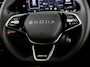Skoda Kodiaq 1.5 TSI PHEV Sportline Business 204 pk 6 versn. DSG | Panoramdak | Winter Pakket