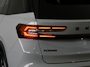 Skoda Kodiaq 1.5 TSI PHEV Sportline Business 204 pk 6 versn. DSG | Panoramdak | Winter Pakket