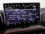 Skoda Kodiaq 1.5 TSI PHEV Sportline Business 204 pk 6 versn. DSG | Panoramdak | Winter Pakket