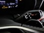 Skoda Kodiaq 1.5 TSI PHEV Sportline Business 204 pk 6 versn. DSG | Panoramdak | Winter Pakket