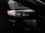 Skoda Kodiaq 1.5 TSI PHEV Sportline Business 204 pk 6 versn. DSG | Panoramdak | Winter Pakket