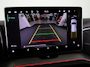 Skoda Kodiaq 1.5 TSI PHEV Sportline Business 204 pk 6 versn. DSG | Panoramdak | Winter Pakket