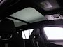 Skoda Kodiaq 1.5 TSI PHEV Sportline Business 204 pk 6 versn. DSG | Panoramdak | Winter Pakket