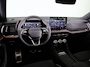 Skoda Kodiaq 1.5 TSI PHEV Sportline Business 204 pk 6 versn. DSG | Panoramdak | Winter Pakket