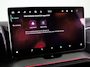 Skoda Kodiaq 1.5 TSI PHEV Sportline Business 204 pk 6 versn. DSG | Panoramdak | Winter Pakket