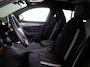 Skoda Kodiaq 1.5 TSI PHEV Sportline Business 204 pk 6 versn. DSG | Panoramdak | Winter Pakket