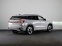 Skoda Kodiaq 1.5 TSI PHEV Sportline Business 204 pk 6 versn. DSG | Panoramdak | Winter Pakket