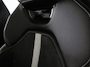 Skoda Kodiaq 1.5 TSI PHEV Sportline Business 204 pk 6 versn. DSG | Panoramdak | Winter Pakket
