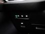 Skoda Kodiaq 1.5 TSI PHEV Sportline Business 204 pk 6 versn. DSG | Panoramdak | Winter Pakket