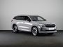 Skoda Kodiaq 1.5 TSI PHEV Sportline Business 204 pk 6 versn. DSG | Panoramdak | Winter Pakket