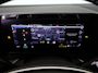 Skoda Kodiaq 1.5 TSI PHEV Sportline Business 204 pk 6 versn. DSG | Panoramdak | Winter Pakket