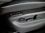 Skoda Kodiaq 1.5 TSI PHEV Sportline Business 204 pk 6 versn. DSG | Panoramdak | Winter Pakket