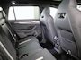 Skoda Kodiaq 1.5 TSI PHEV Sportline Business 204 pk 6 versn. DSG | Panoramdak | Winter Pakket