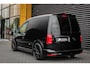 Volkswagen Caddy 2.0 TDI L1H1 185PK JB- EDITION / 87DKM / NIEUWSTAAT / TREKHAAK / ELEK- PAKKET / LEDEREN BEKLEDING / APPLE CARPLAY