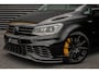 Volkswagen Caddy 2.0 TDI L1H1 185PK JB- EDITION / 87DKM / NIEUWSTAAT / TREKHAAK / ELEK- PAKKET / LEDEREN BEKLEDING / APPLE CARPLAY