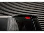 Volkswagen Caddy 2.0 TDI L1H1 185PK JB- EDITION / 87DKM / NIEUWSTAAT / TREKHAAK / ELEK- PAKKET / LEDEREN BEKLEDING / APPLE CARPLAY