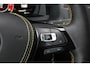Volkswagen Caddy 2.0 TDI L1H1 185PK JB- EDITION / 87DKM / NIEUWSTAAT / TREKHAAK / ELEK- PAKKET / LEDEREN BEKLEDING / APPLE CARPLAY