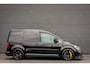 Volkswagen Caddy 2.0 TDI L1H1 185PK JB- EDITION / 87DKM / NIEUWSTAAT / TREKHAAK / ELEK- PAKKET / LEDEREN BEKLEDING / APPLE CARPLAY