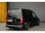 Volkswagen Caddy 2.0 TDI L1H1 185PK JB- EDITION / 87DKM / NIEUWSTAAT / TREKHAAK / ELEK- PAKKET / LEDEREN BEKLEDING / APPLE CARPLAY