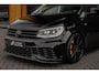 Volkswagen Caddy 2.0 TDI L1H1 185PK JB- EDITION / 87DKM / NIEUWSTAAT / TREKHAAK / ELEK- PAKKET / LEDEREN BEKLEDING / APPLE CARPLAY