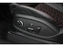 Volkswagen Caddy 2.0 TDI L1H1 185PK JB- EDITION / 87DKM / NIEUWSTAAT / TREKHAAK / ELEK- PAKKET / LEDEREN BEKLEDING / APPLE CARPLAY