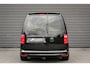 Volkswagen Caddy 2.0 TDI L1H1 185PK JB- EDITION / 87DKM / NIEUWSTAAT / TREKHAAK / ELEK- PAKKET / LEDEREN BEKLEDING / APPLE CARPLAY