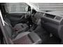 Volkswagen Caddy 2.0 TDI L1H1 185PK JB- EDITION / 87DKM / NIEUWSTAAT / TREKHAAK / ELEK- PAKKET / LEDEREN BEKLEDING / APPLE CARPLAY