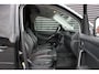 Volkswagen Caddy 2.0 TDI L1H1 185PK JB- EDITION / 87DKM / NIEUWSTAAT / TREKHAAK / ELEK- PAKKET / LEDEREN BEKLEDING / APPLE CARPLAY