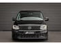 Volkswagen Caddy 2.0 TDI L1H1 185PK JB- EDITION / 87DKM / NIEUWSTAAT / TREKHAAK / ELEK- PAKKET / LEDEREN BEKLEDING / APPLE CARPLAY