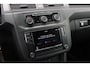 Volkswagen Caddy 2.0 TDI L1H1 185PK JB- EDITION / 87DKM / NIEUWSTAAT / TREKHAAK / ELEK- PAKKET / LEDEREN BEKLEDING / APPLE CARPLAY