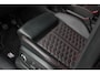 Volkswagen Caddy 2.0 TDI L1H1 185PK JB- EDITION / 87DKM / NIEUWSTAAT / TREKHAAK / ELEK- PAKKET / LEDEREN BEKLEDING / APPLE CARPLAY