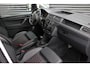 Volkswagen Caddy 2.0 TDI L1H1 185PK JB- EDITION / 87DKM / NIEUWSTAAT / TREKHAAK / ELEK- PAKKET / LEDEREN BEKLEDING / APPLE CARPLAY